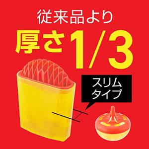 コバエがホイホイ スリム コバエ駆除剤 1個入...の詳細画像2