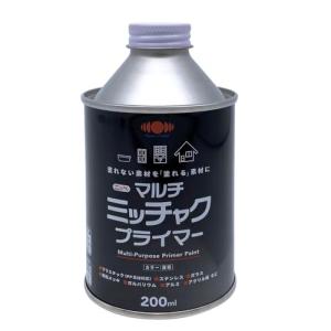 ニッペ(Nippe) 素地密着 塗装可能 上塗...の詳細画像2