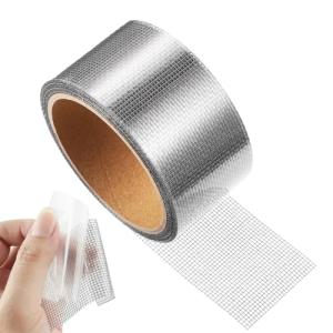 UrbanPulse 網戸補修テープ 補修 シー...の商品画像