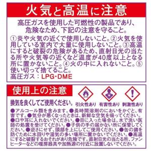 ターレンスジャパン(Talens Japan)...の詳細画像3