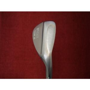 [0754]その他 Orion SPY-1 WED/Reve I.Elevation 80i/0/5...