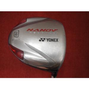YONEX（ヨネックス） CYBER STAR NANO V NEXTAGE U3 ユーティリティ UT