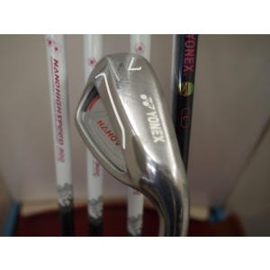 maruman マジェスティゴルフ シャトル フェアウェイウッド GOLD