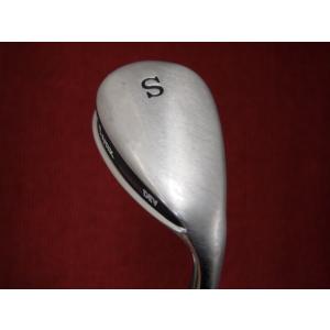 [9151]リンクス BOMBA DEVウェッジ/NSPRO950GH/S/58