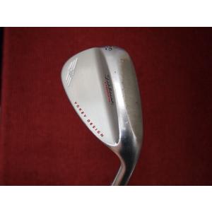 [9058]タイトリスト ボーケイFORGED56-10/DG TOUR　ISSUE(JP)/X10...