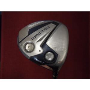 [9653]マグレガー マックテックNV 2012/Motore NV-201DF[44.75]/S...