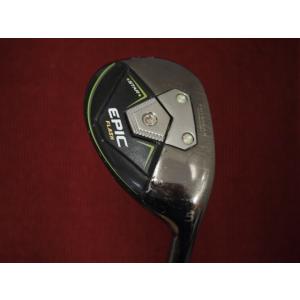 [9905]キャロウェイ EPIC FLASH STAR ユーティリティ/SpeederEVOLUT...