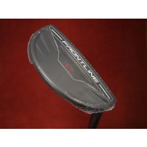Callaway（キャロウェイ） GK石川橋○ 522 ROGUE ST ◇◇◇ T/VENTUS 