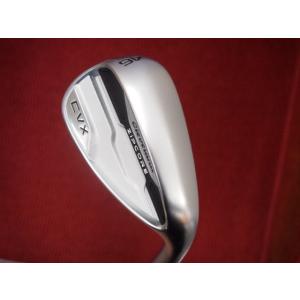 [8109]クリーブランド CVX ZIPCORE 46-09/NSPRO950GH(JP)/S/46｜worldgolf-ys