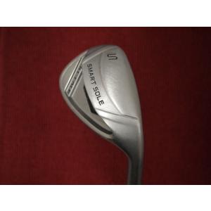 [0450]クリーブランド SMART SOLE FULL-FACE S/KBS Hi-Rev MA...