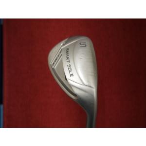 [0802]クリーブランド SMART SOLE FULL-FACE S/KBS Hi-Rev MA...