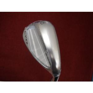 Cleveland Golf CVX 2 ZIPCORE ウエッジ［Dynamic Gold 95］（50°）の商品画像