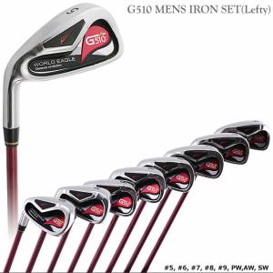 ランキング受賞! アウトレット品 メンズ ワー...の詳細画像4