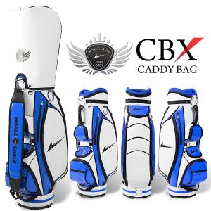 Callaway（キャロウェイ） ゴルフ BG CG CRT EXIA エクシア 21 JM