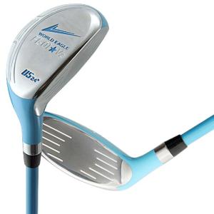 SCOTTY CAMERON スコッティキャメロン パッティングカップ キット