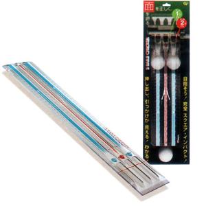 タバタ 3レール チェッカー GV-0188 【IR】の買取情報