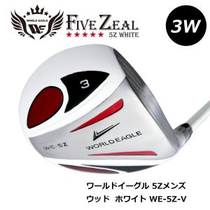 TaylorMade（テーラーメイド） 【即納】 ステルス2 シリーズ 2023