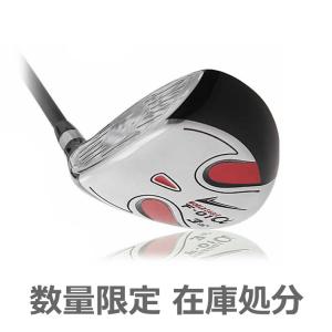 ワークスゴルフ WORKSGOLF(ワークスゴルフ) フォーサイト