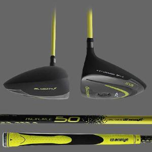 期間限定セール Md ゴルフスーパーストロングst3 ドライバーロフト角 9 5 Or 10 5 Or 12 フレックスr Or S 右用ゴルフ用品 在庫僅少