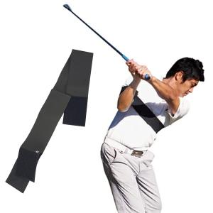 ライト スウィング インストラクター G-131  【IR】の買取情報