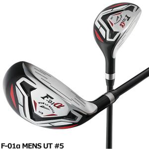 YONEX（ヨネックス） CYBER STAR NANO V NEXTAGE U5 ユーティリティ UT