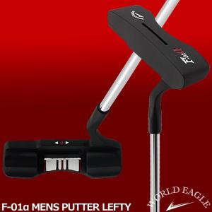 COBRA（コブラ） Cobra Golf 2024 Nova Vintage Putter コブラゴルフ