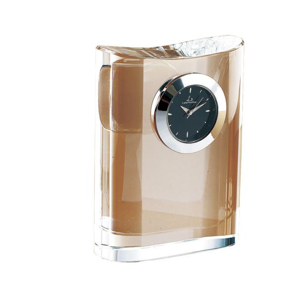 松下徽章 ルナプレシャス ペーパーウェイト LS-30 【IR】