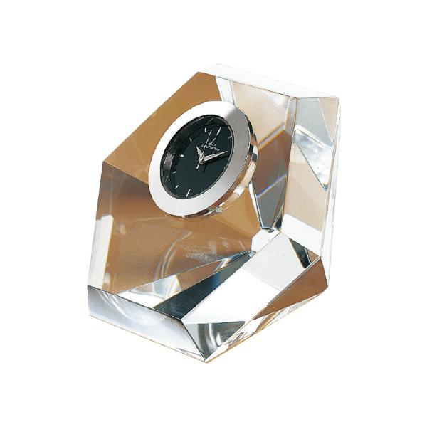 松下徽章 ルナプレシャス ペーパーウェイト LS-35 【IR】