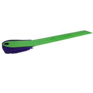 タバタ FujitaマットU-2.3 パッティングの買取情報