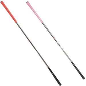 ライト メガ パワーヒッターII M-255  【IR】の買取情報