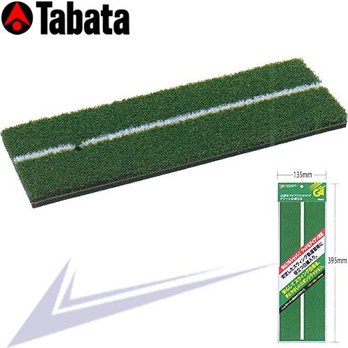 タバタ ショットマット282 GV-0282 【IR】