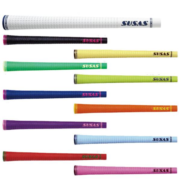優勝セール　ライト SUSAS グリップ SH50 G-919 【IR】