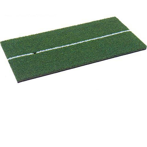 タバタ ショットマット285 GV-0285 【IR】