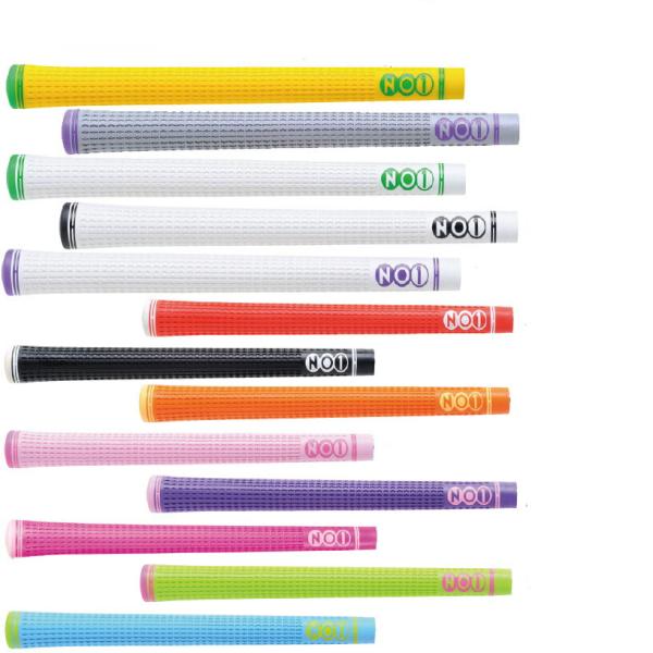 ライト NO1グリップ 48シリーズ バックラインあり G-809 【IR】