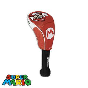 SRIXON ダンロップ スリクソン ZX Mk II ZX7/ZX5専用 純正ヘッドカバー