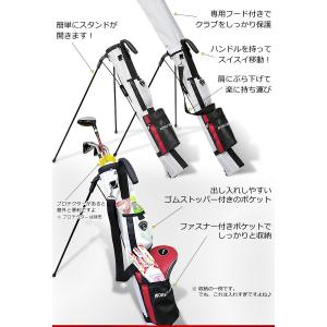 ランキング受賞!軽量で頑丈 セルフスタンド ク...の詳細画像3