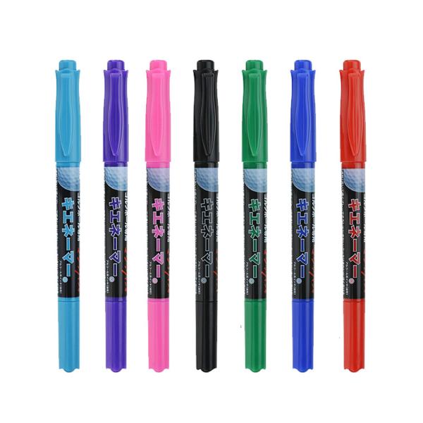 ライト ゴルフボール専用！キエネーマーマジック G-424 【IR】