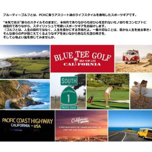 BLUE TEE GOLF ブルーティーゴルフ...の詳細画像1