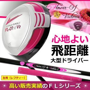 PING（ピン） 2021 パター (TYNE C) 専用 ヘッドカバー 35259-04