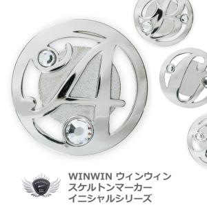 Titleist（タイトリスト） ボーケイ Vokey ボールマーカーセット 4ps