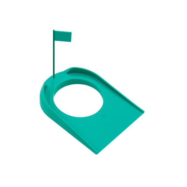 タバタ まわってナイスパット GV0193 【IR】