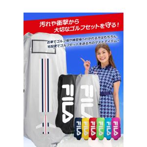 ランキング受賞! ポイント高還元セール FL-...の詳細画像3