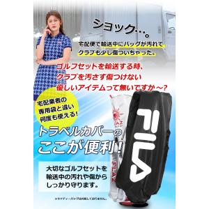 ランキング受賞! ポイント高還元セール FL-...の詳細画像4
