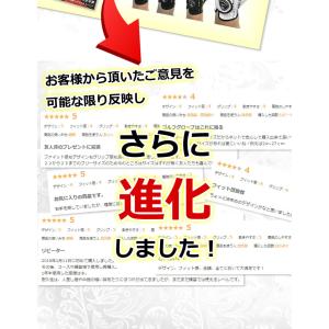 ゴルフグローブ パーフィット ハイグローブ メ...の詳細画像2
