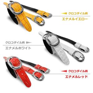 ネームプレート用 スタンダードベルト WE-N...の詳細画像3