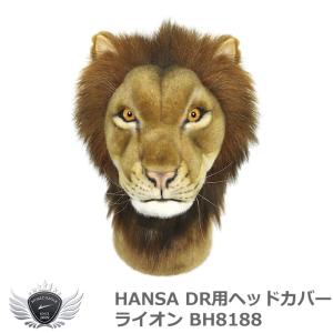 TaylorMade（テーラーメイド） Daphne's John Daly Lion ぬいぐるみ
