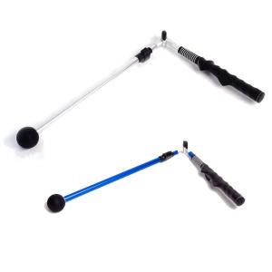 エジソンゴルフ バックスイングトレーナー 【IR】の買取情報