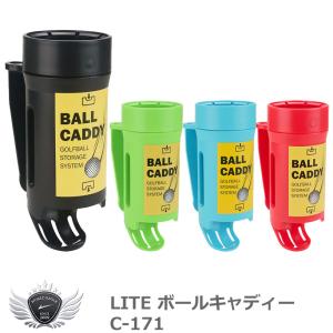 プロ野球！NPB！福岡ソフトバンクホークス ラウンドスタンドバッグ