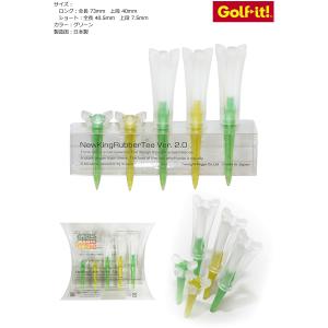 ライト ニューキングラバーティバージョン2 グ...の詳細画像1