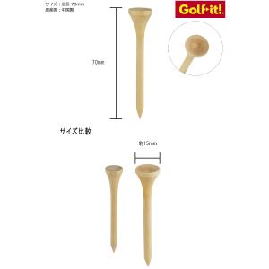 ライト ジャンボカップティー ニス塗り T-3...の詳細画像1
